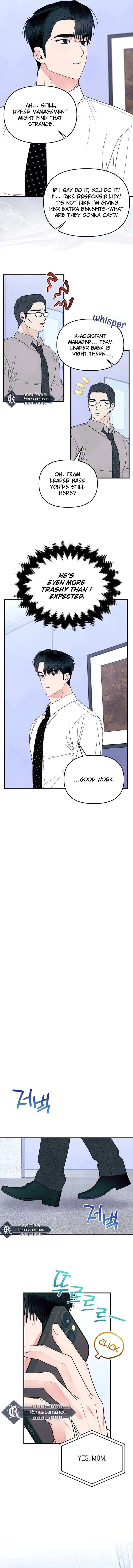 ch 62 9