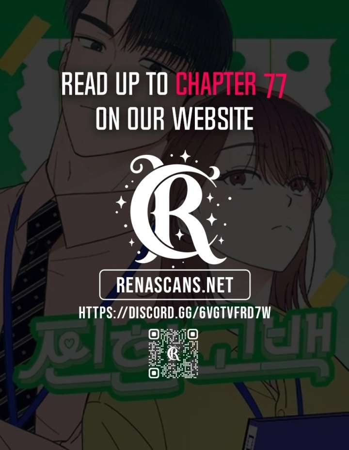ch 63 1