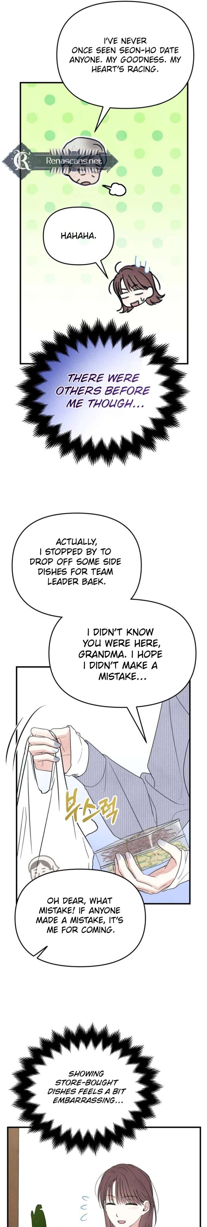 ch 63 10