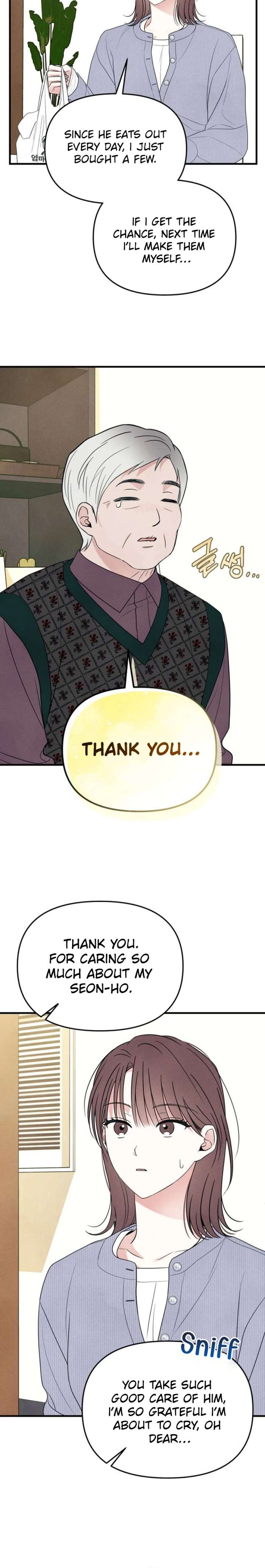ch 63 11