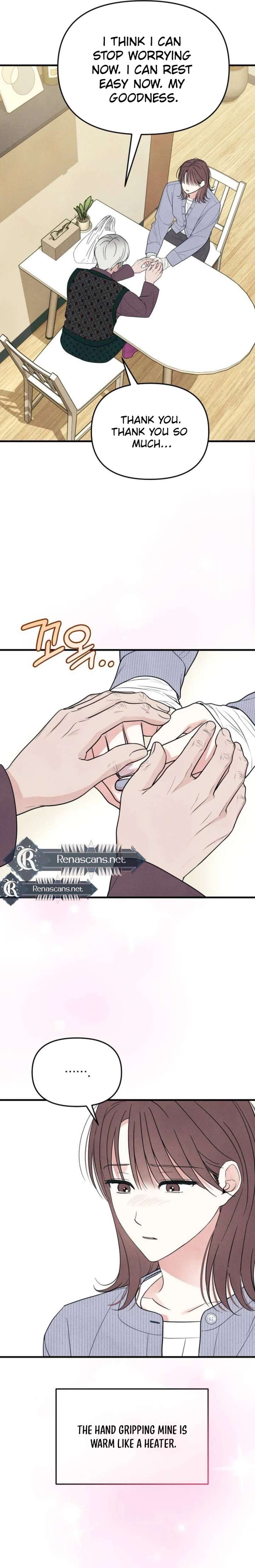 ch 63 12