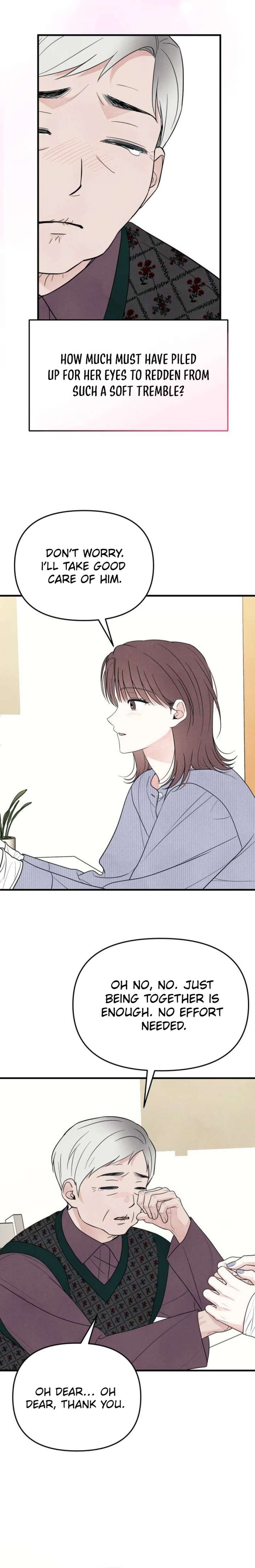 ch 63 13
