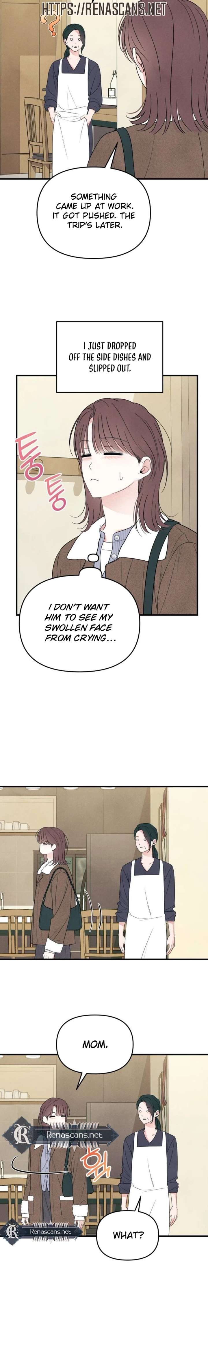 ch 63 15