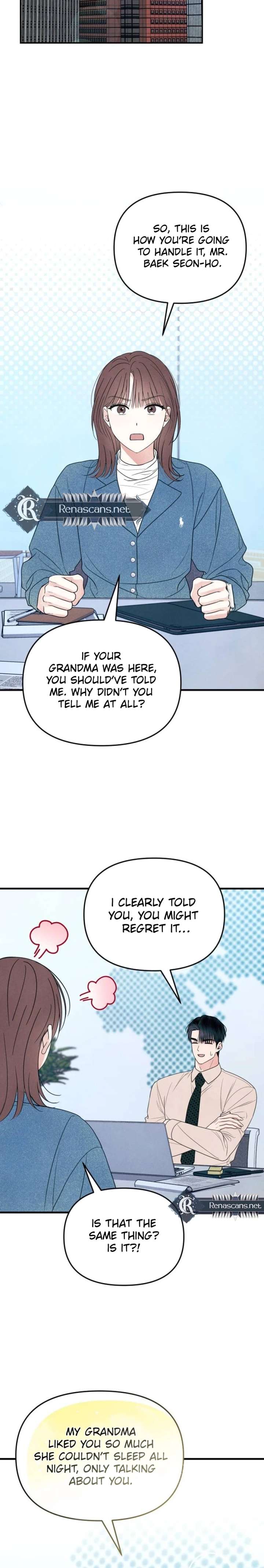 ch 63 17
