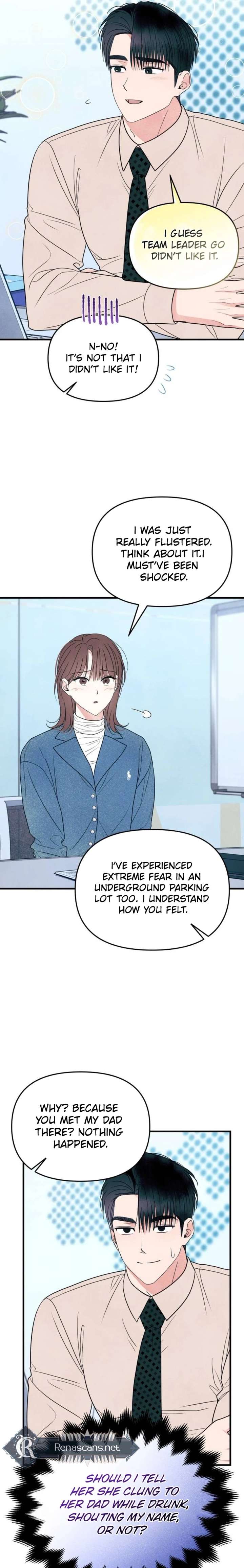 ch 63 18