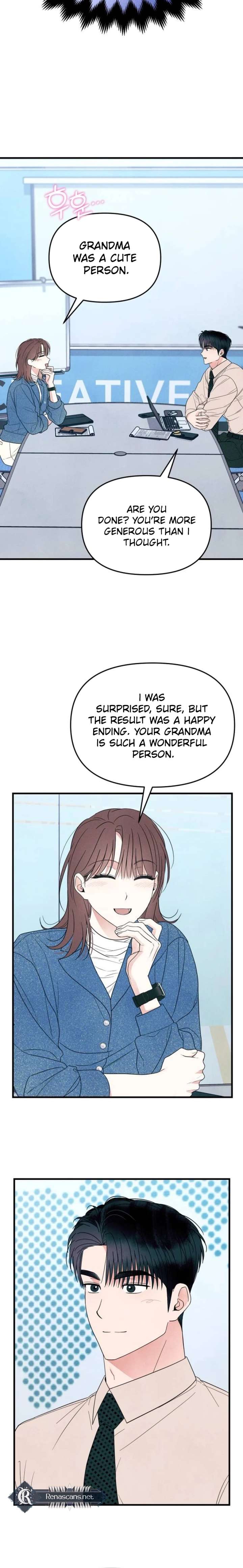 ch 63 19