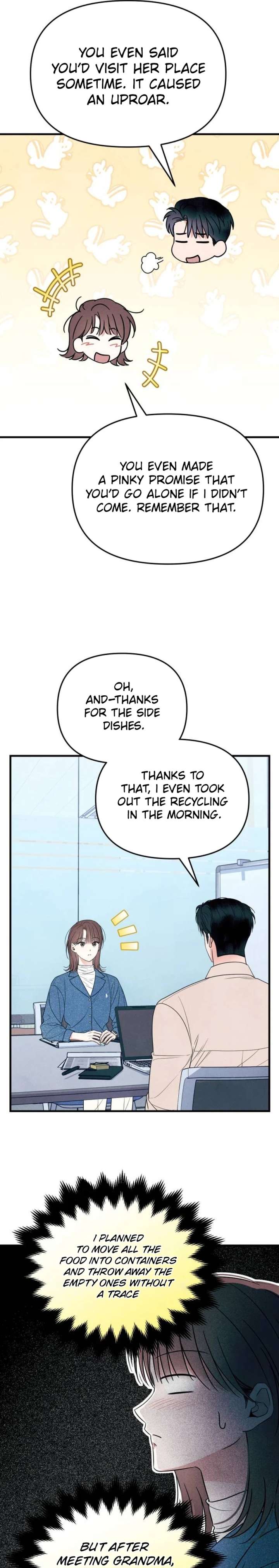 ch 63 20