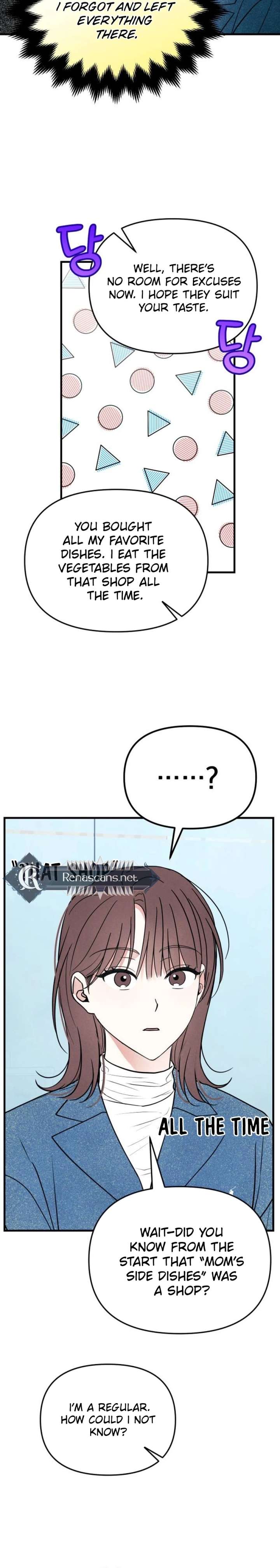 ch 63 21