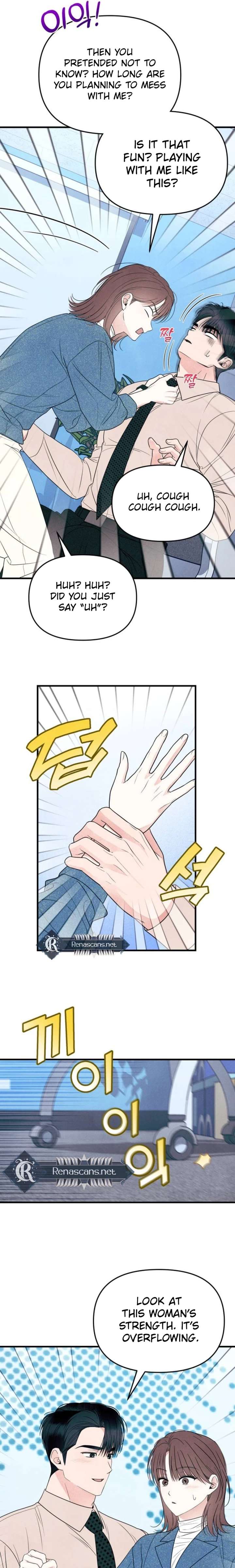ch 63 22