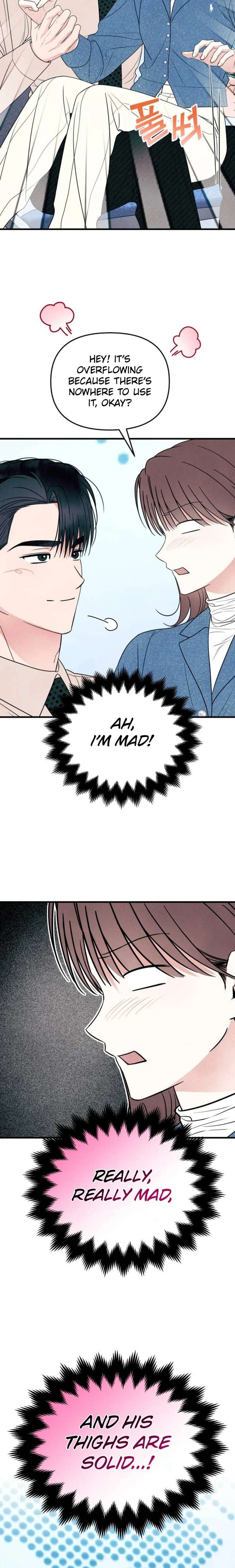ch 63 23