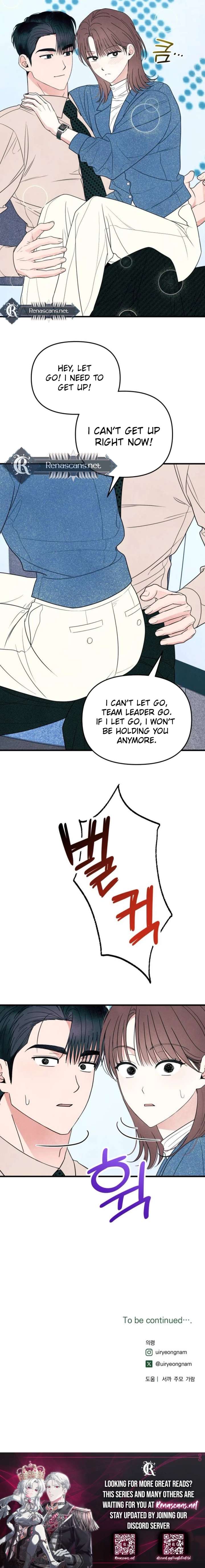 ch 63 24