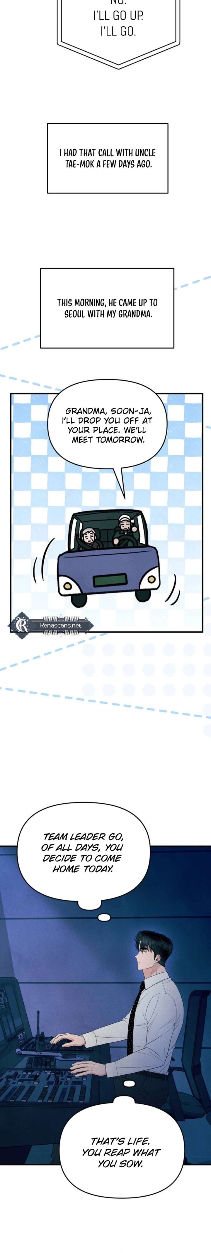 ch 63 3