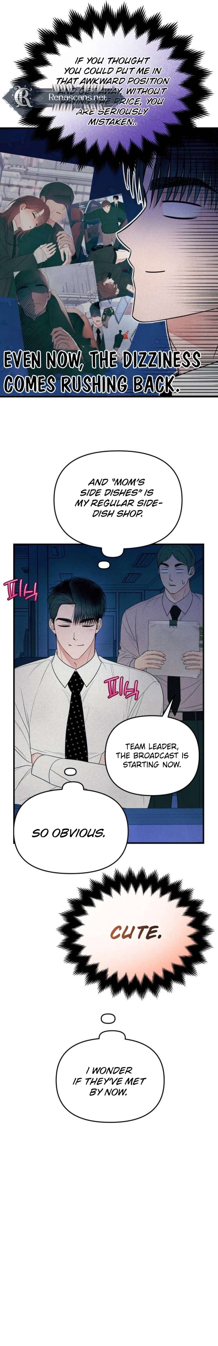 ch 63 4