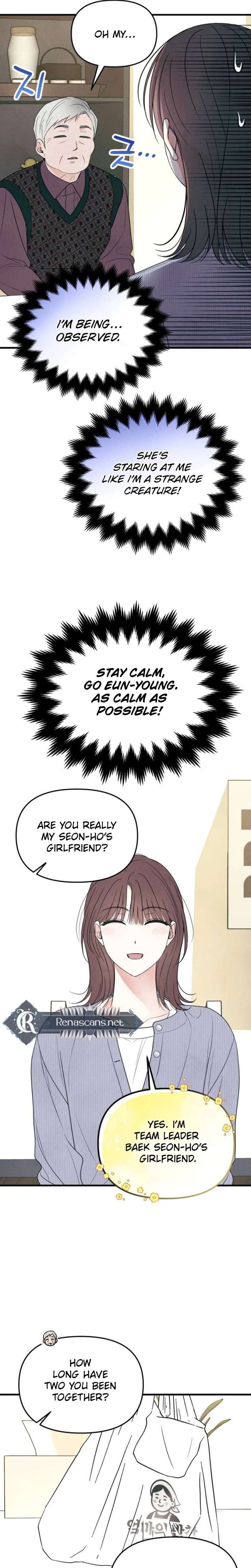 ch 63 6