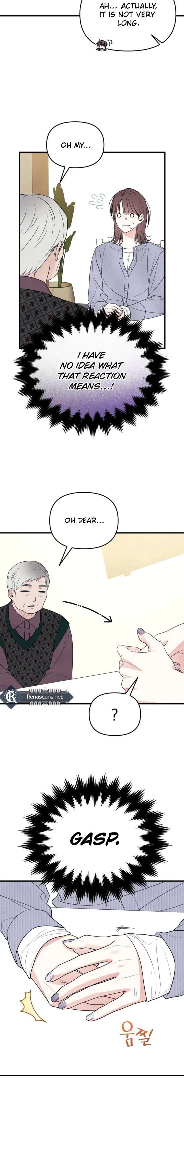 ch 63 7