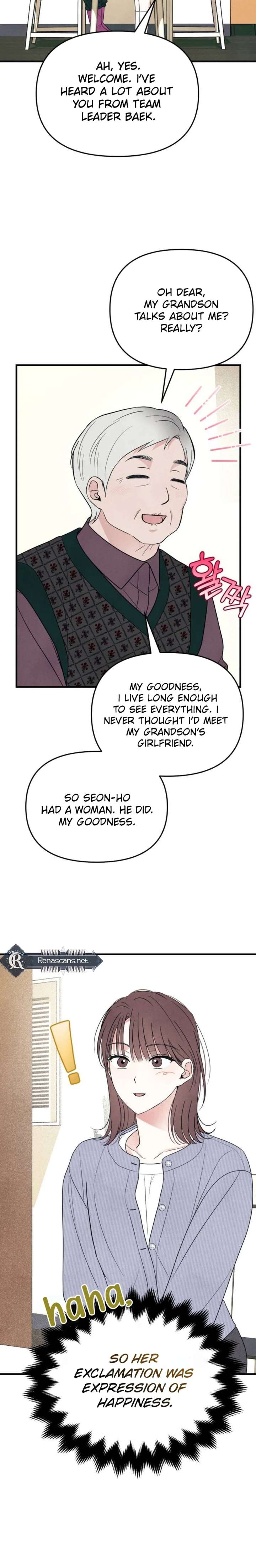 ch 63 9