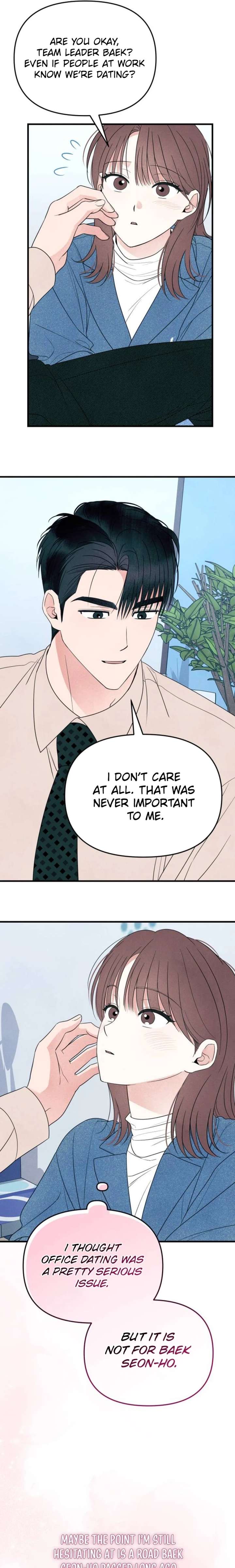 ch 64 10