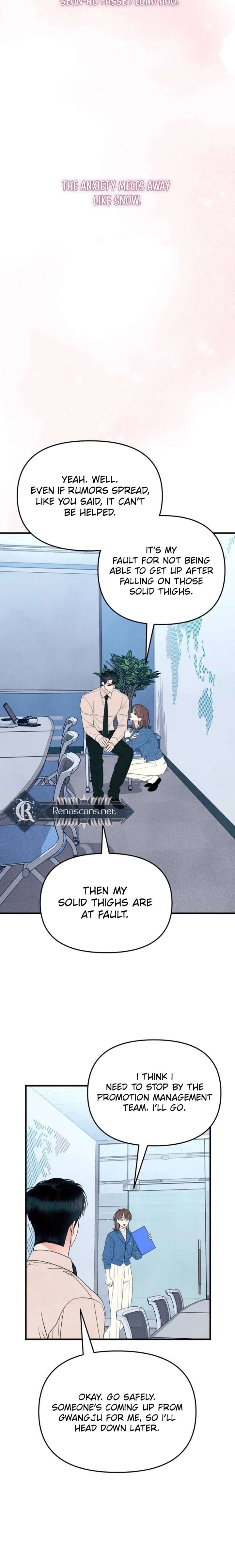 ch 64 11