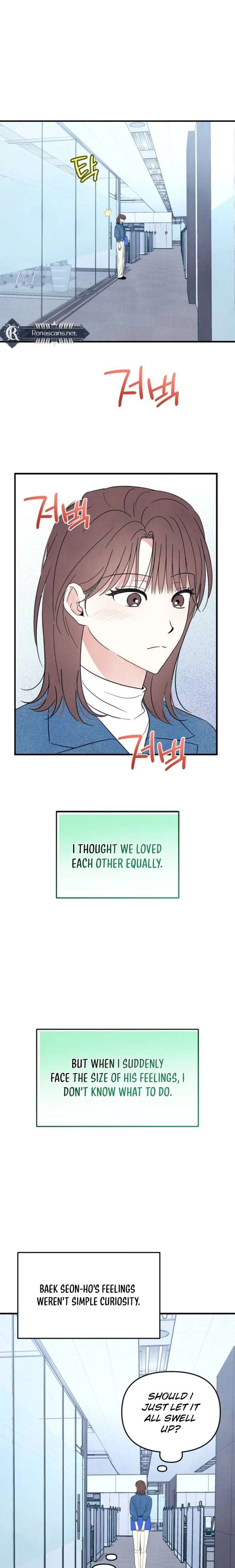ch 64 12