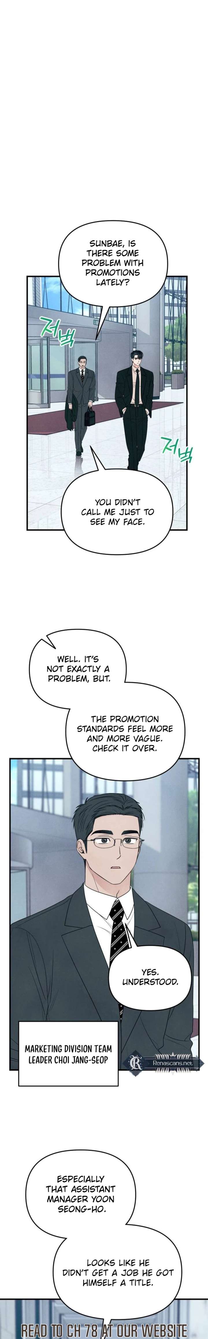 ch 64 14