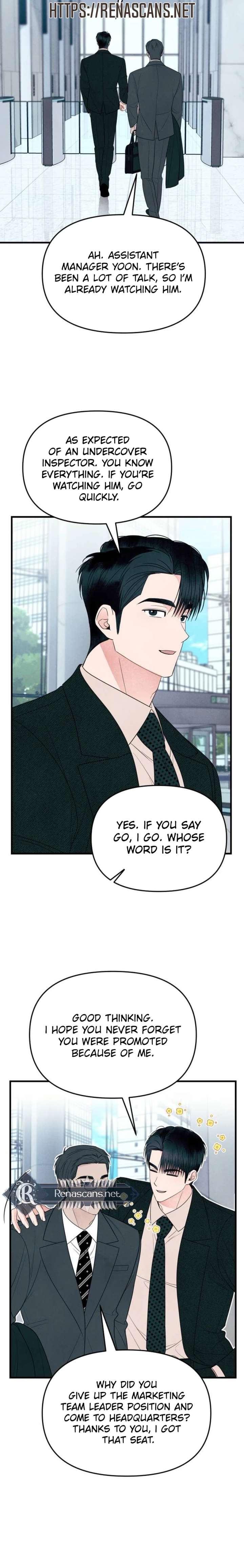 ch 64 15