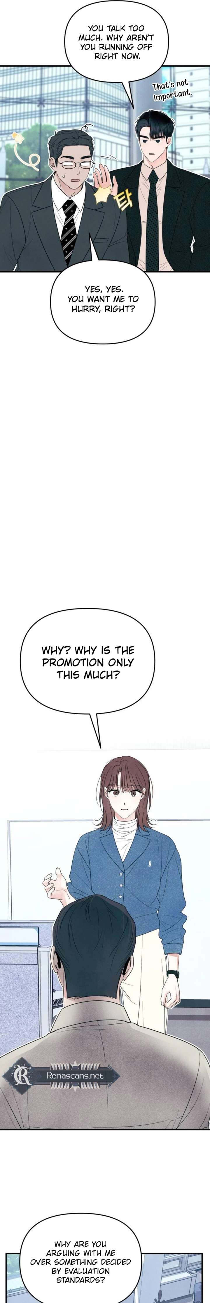 ch 64 16