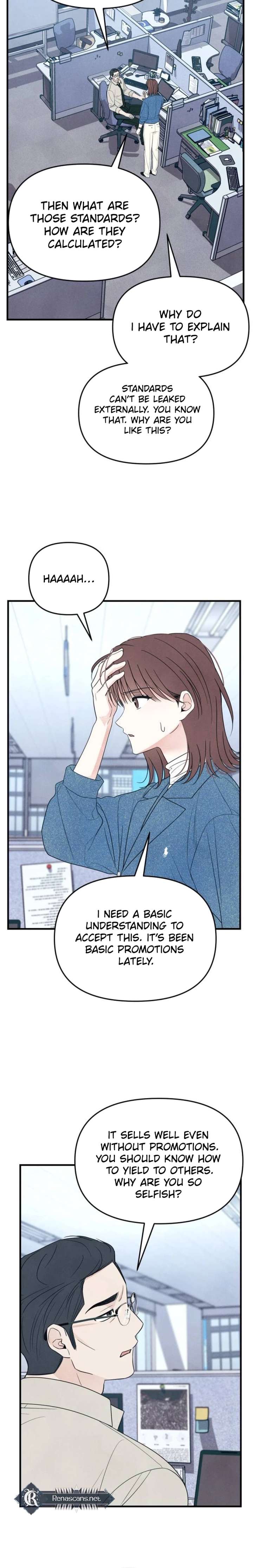 ch 64 17