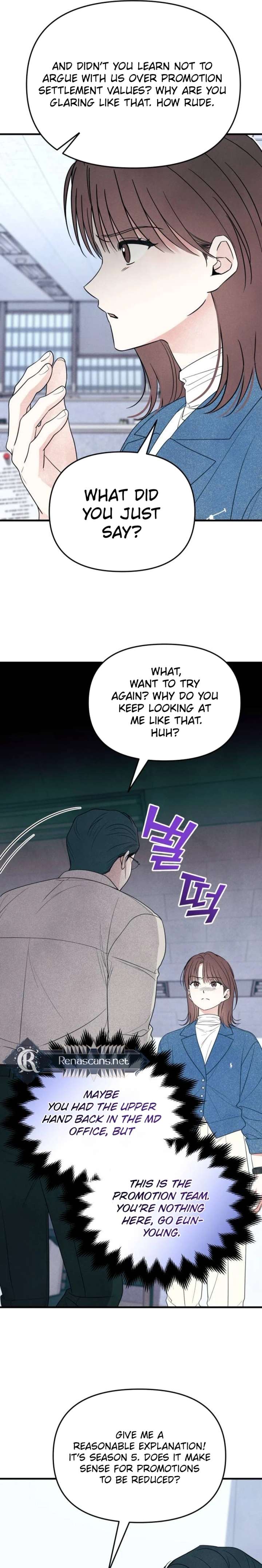 ch 64 18