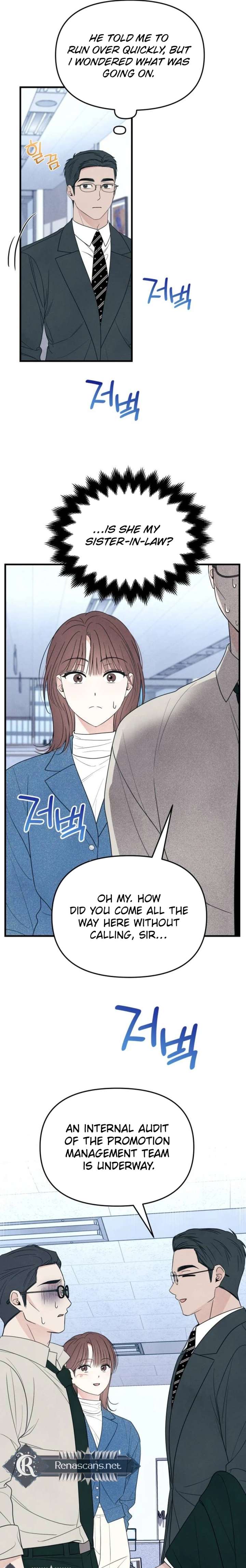 ch 64 20