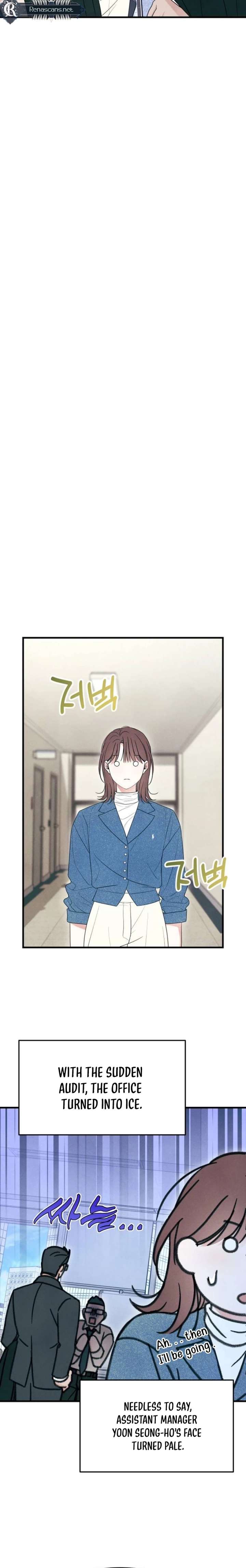 ch 64 21