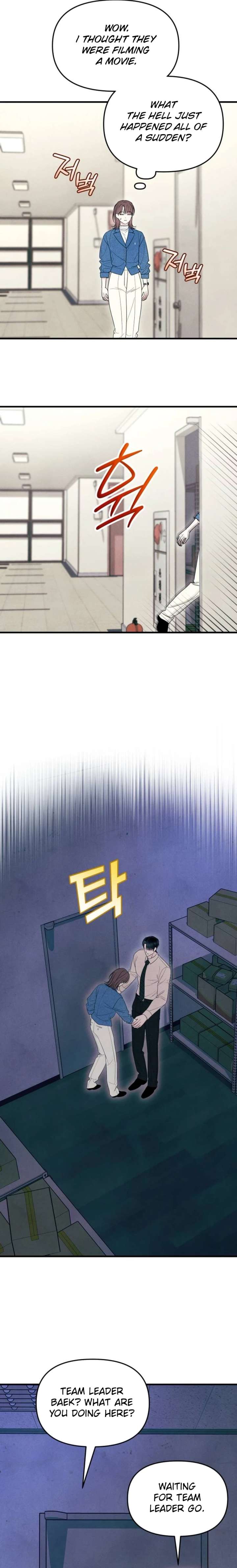 ch 64 22