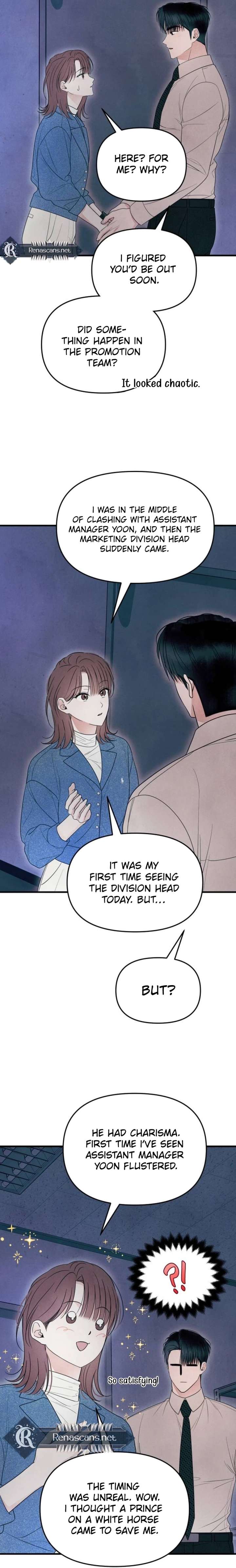 ch 64 23
