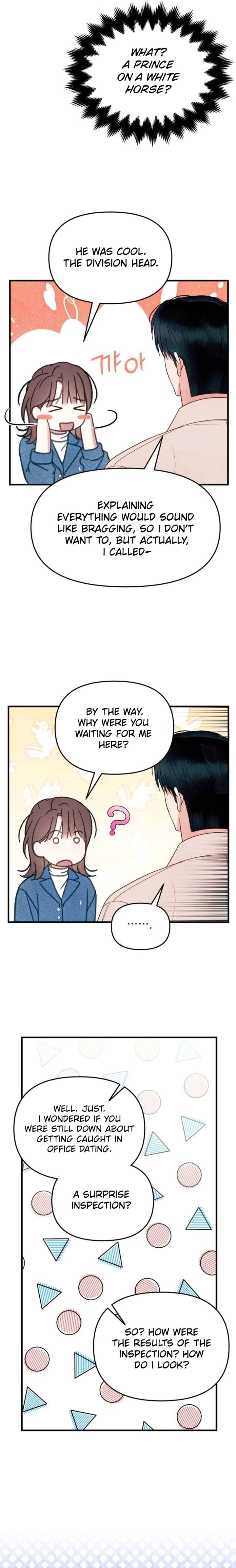 ch 64 24