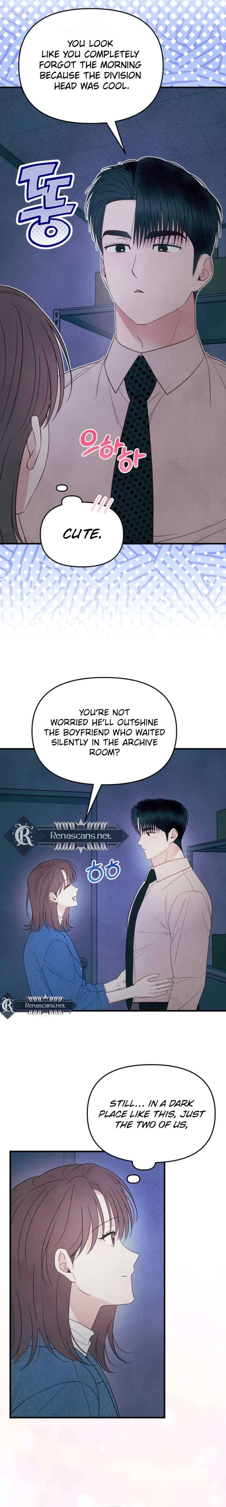 ch 64 25