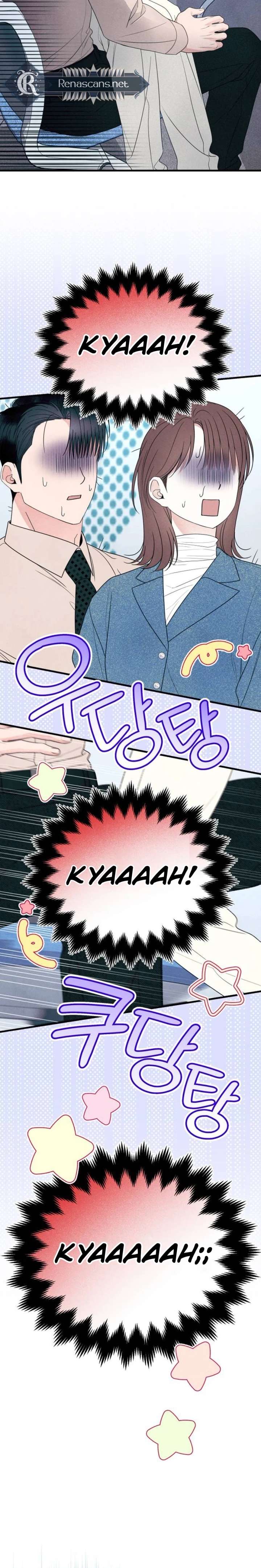 ch 64 3