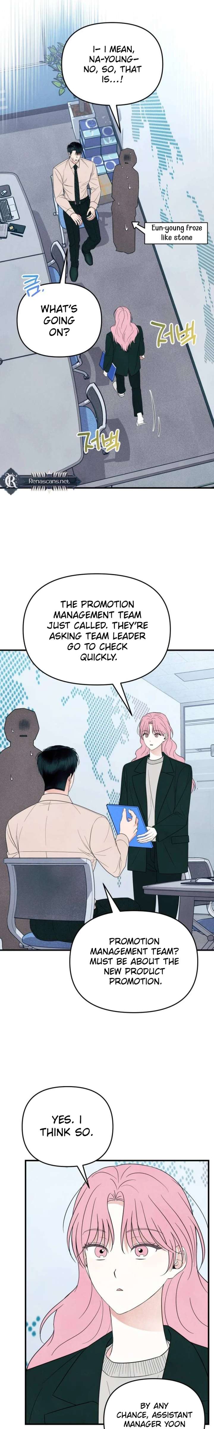 ch 64 4