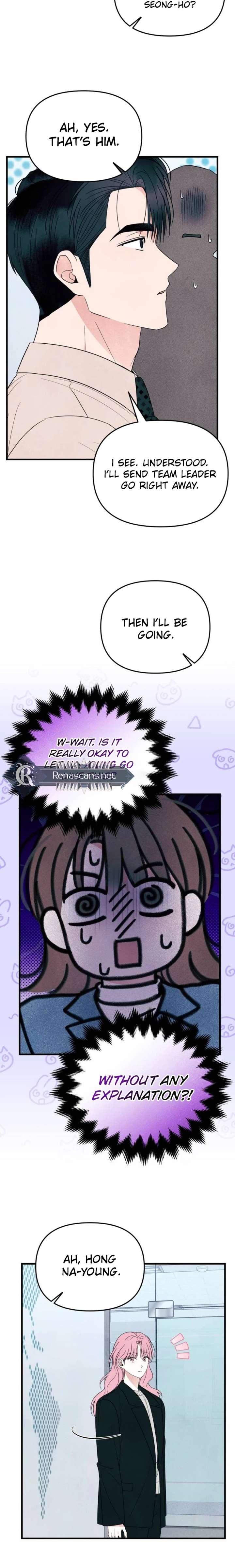 ch 64 5