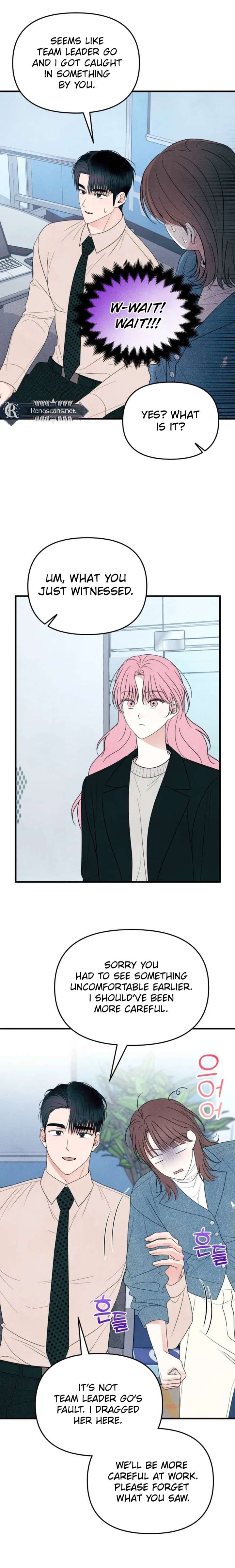 ch 64 6