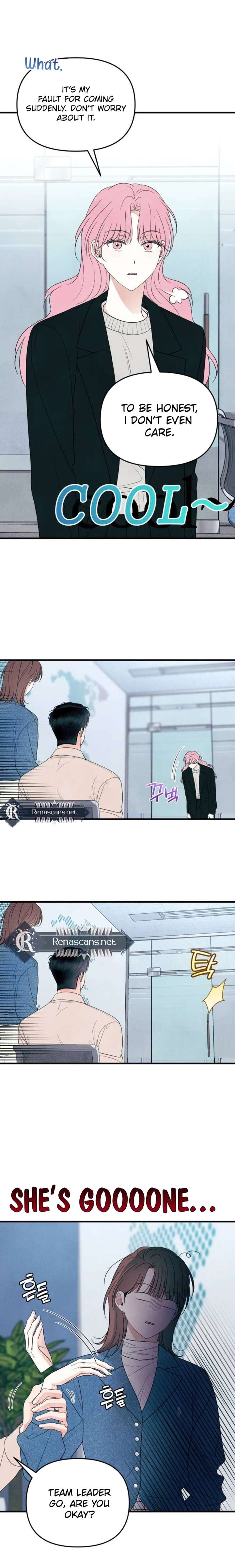 ch 64 7
