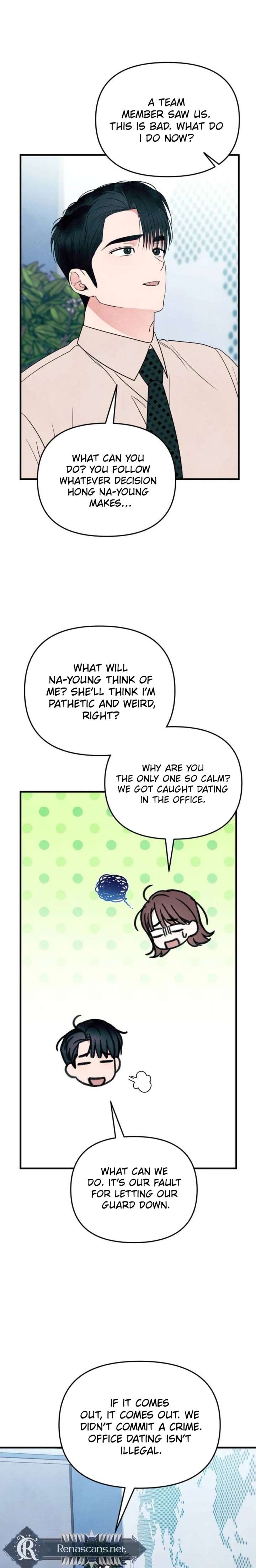 ch 64 8