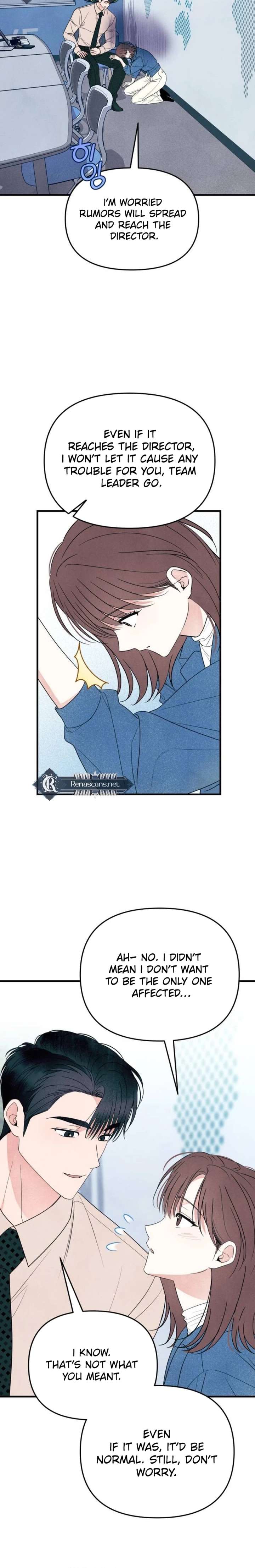 ch 64 9