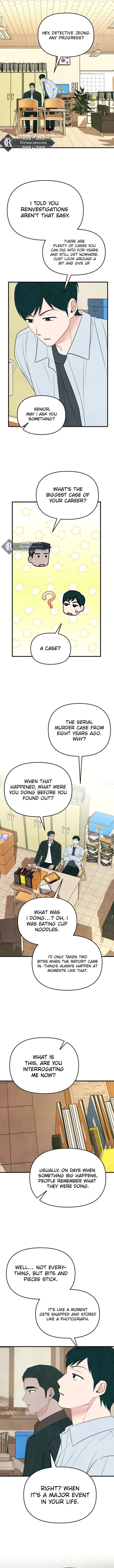 ch 66 10