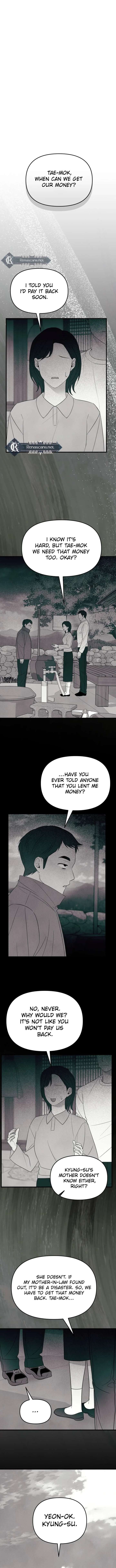 ch 66 4