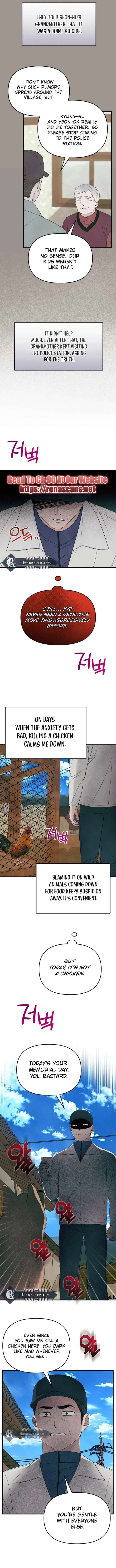 ch 66 6