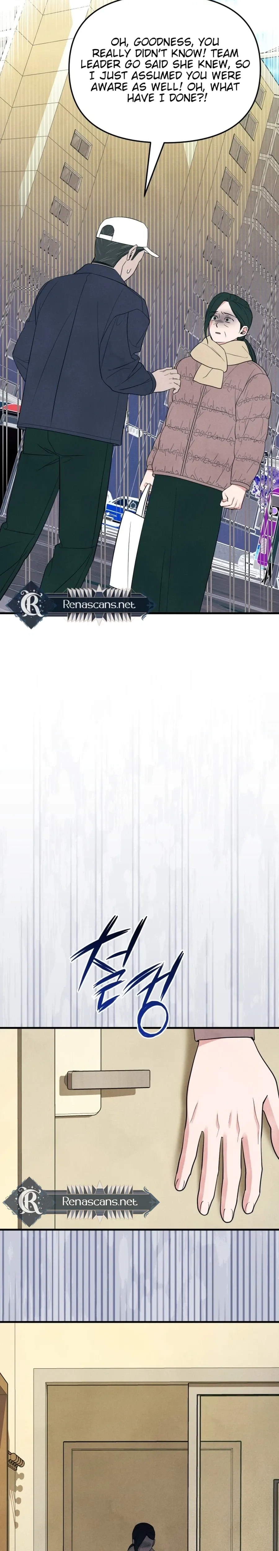 3e4309d22c39