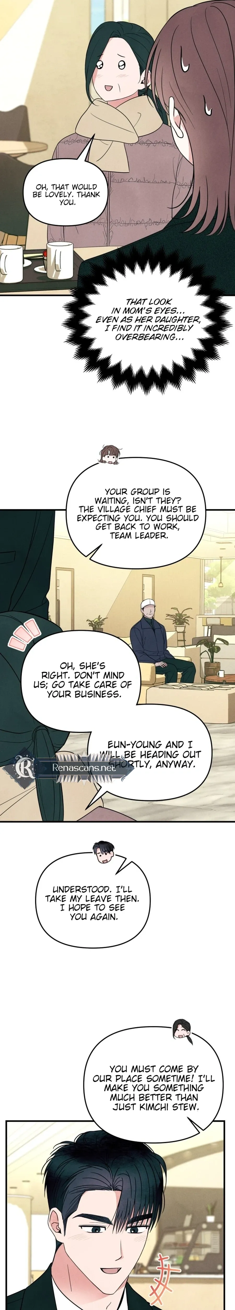 6067de37961d