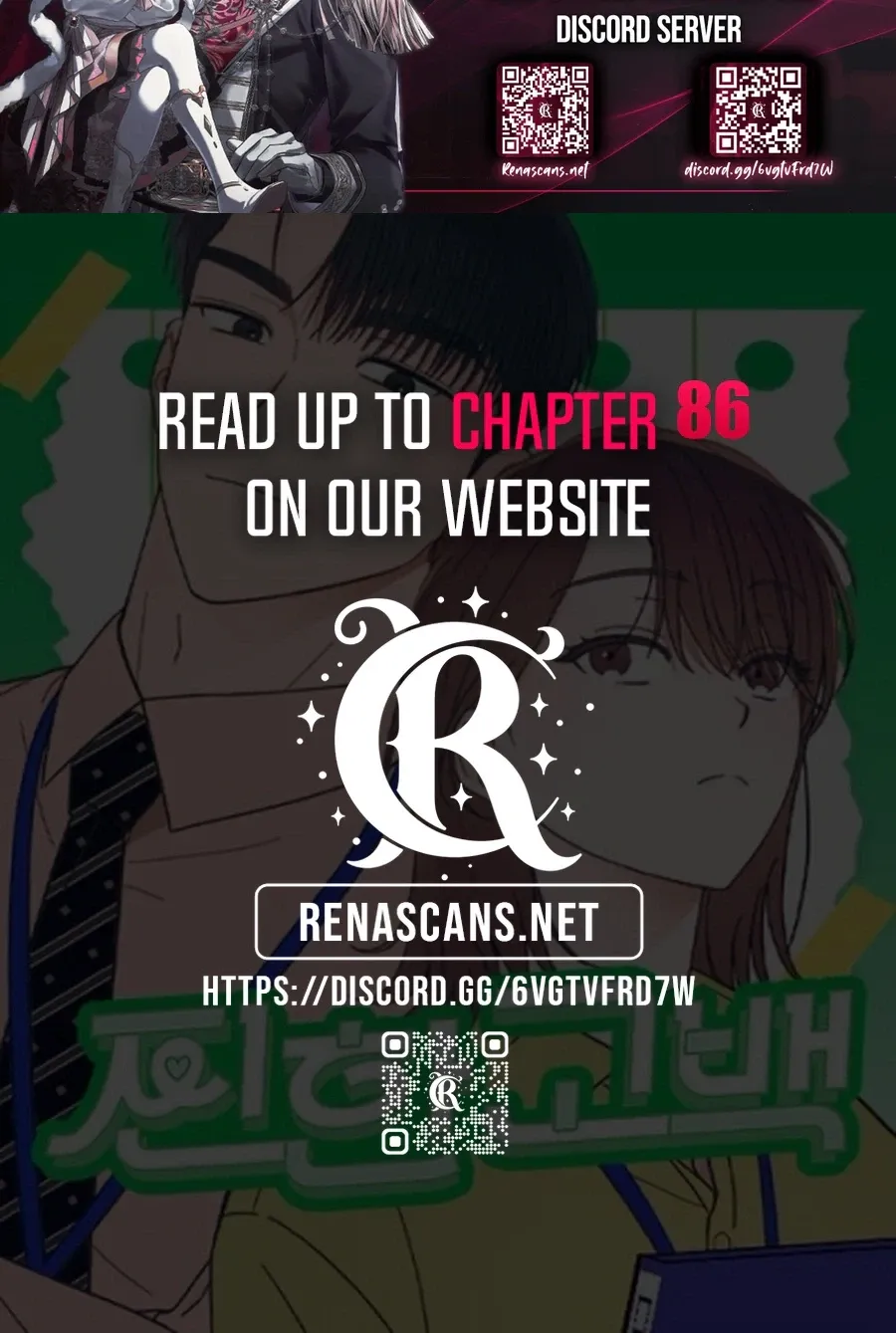 67bef53a66fb
