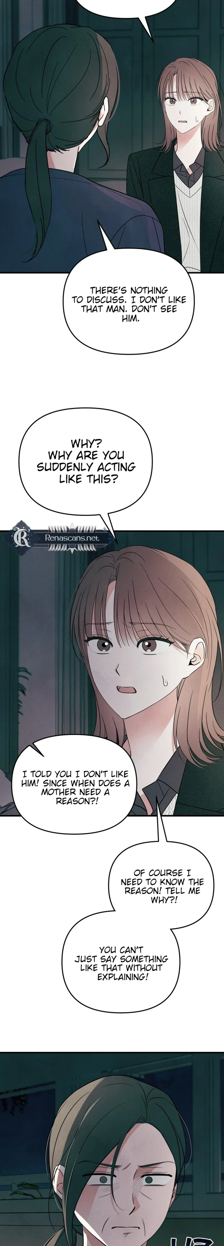e6bd63d5bdae