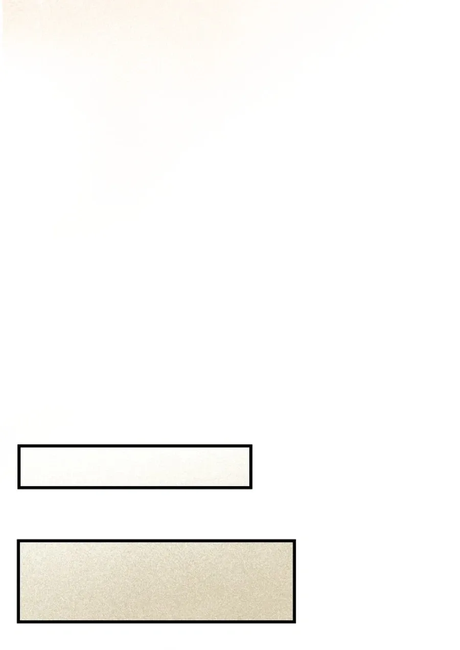 05a2772e09fe