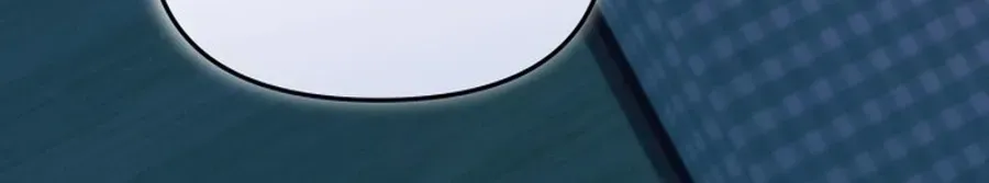 0b753638ed14
